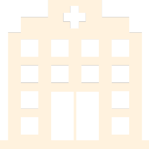 CASA HOGAR HOSPITALES