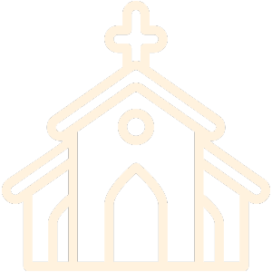 CAPILLAS CAPILLA