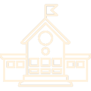 ESCUELAS