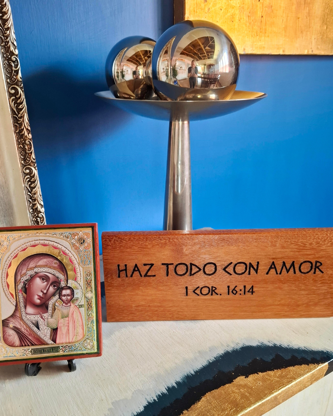 Diseño sin título (9)