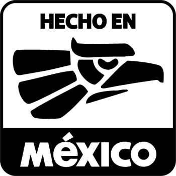 Logo-Hecho-en-Mexico